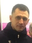 Сергей, 48 лет, Чернігів