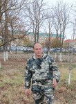 Игорь, 34 года, Смоленская