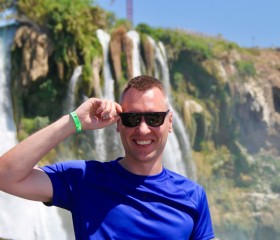 Vyacheslav, 36, Minsk