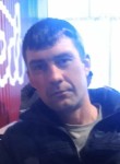 Дмитрий Андрияно, 34 года, Саратов