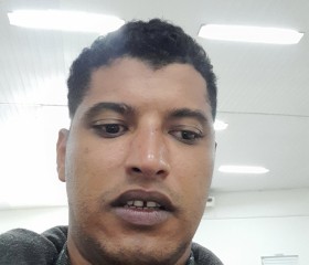 Diogo Oliveira, 20 лет, São Paulo capital