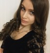 Eva