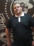 Ivan, 31, Krasnoyarsk