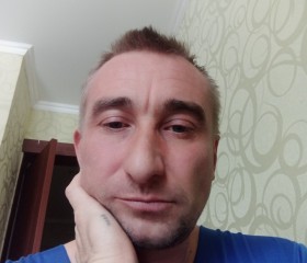 Алексей, 39 лет, Ақсу (Павлодар обл.)