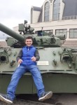 Сергей, 31 год, Луганськ