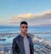 Walid