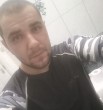 Иван