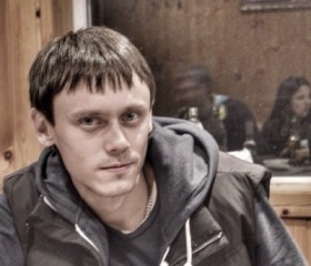 Мирослав, 33 года, Санкт-Петербург