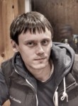 Мирослав, 34 года, Санкт-Петербург