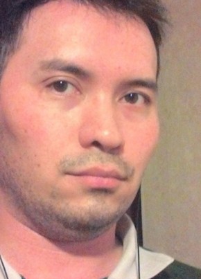 Artur, 40, Russia, Yekaterinburg