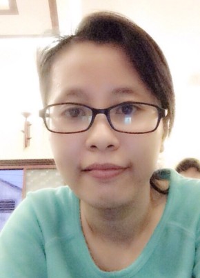 Shelley Deaf, 42, Công Hòa Xã Hội Chủ Nghĩa Việt Nam, Sóc Trăng