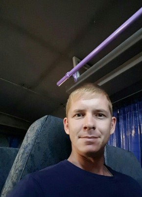 Алексей, 44, Россия, Ноябрьск