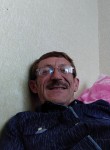 Олег, 54 года, Братск