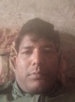 Prakash, 36 лет, Bharatpur