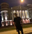 Вадим