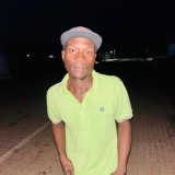 Oriel, 26  , Giyani