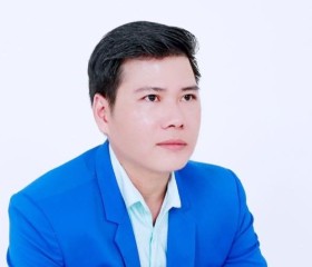 Dương Ngọc Sang, 40 лет, Biên Hòa