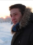 Сергей, 34 года, Салігорск