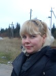 Наталья, 40 лет