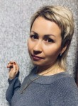 Наталья, 43 года, Коломна