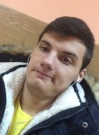 Влад, 29 лет, Иваново