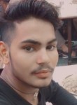 Arman, 20 лет, Jalālpur (State of Uttar Pradesh)