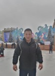 Василий, 34 года, Астрахань