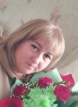 Анна, 36 лет, Астрахань