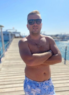 Сергей, 34, Türkiye Cumhuriyeti, Alanya