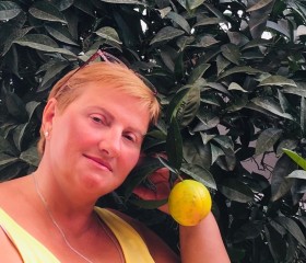 Olga, 53 года, Московский