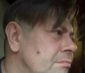 владислав, 55 лет, Санкт-Петербург
