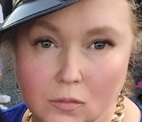 Nyusha, 65, Yekaterinburg
