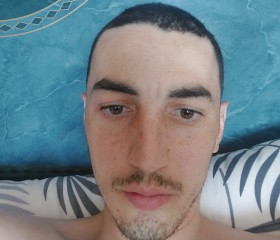 Lev, 30, Vladikavkaz