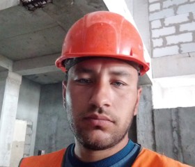Husniddin Raxmat, 26 лет, Вологда