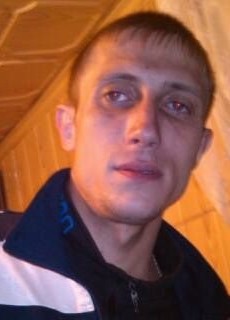 Игорь, 36, Россия, Новокузнецк