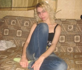 Екатерина, 40 лет, Муром