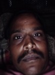 Anand Vishwakarm, 39 лет, Dombivali