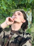 Илья, 24 года, Калининград