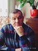 Aleksandr, 64 - Just Me Photography 2