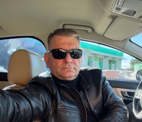 Igor, 46, Smargon
