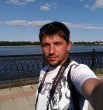 Г.Кузнец.