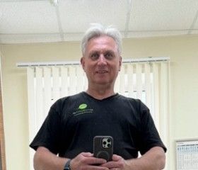 Eduard, 59, Krasnodar