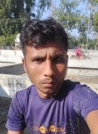 রবিউল, 18 лет, রংপুর