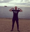 Александр