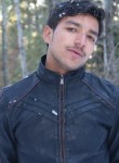 Babar Ali, 25 лет, گوجرہ‎