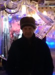 Женя, 52 года, Челябинск