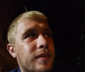 Паша, 28 лет, Москва