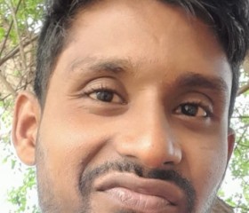 Debashish, 30 лет, Bhubaneswar