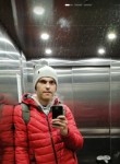 Mikhail, 29, Sergiyev Posad-7