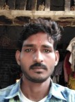 Perem kumar, 27 лет, Lucknow